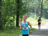 Kinderlopen 2014_2 - 070.jpg